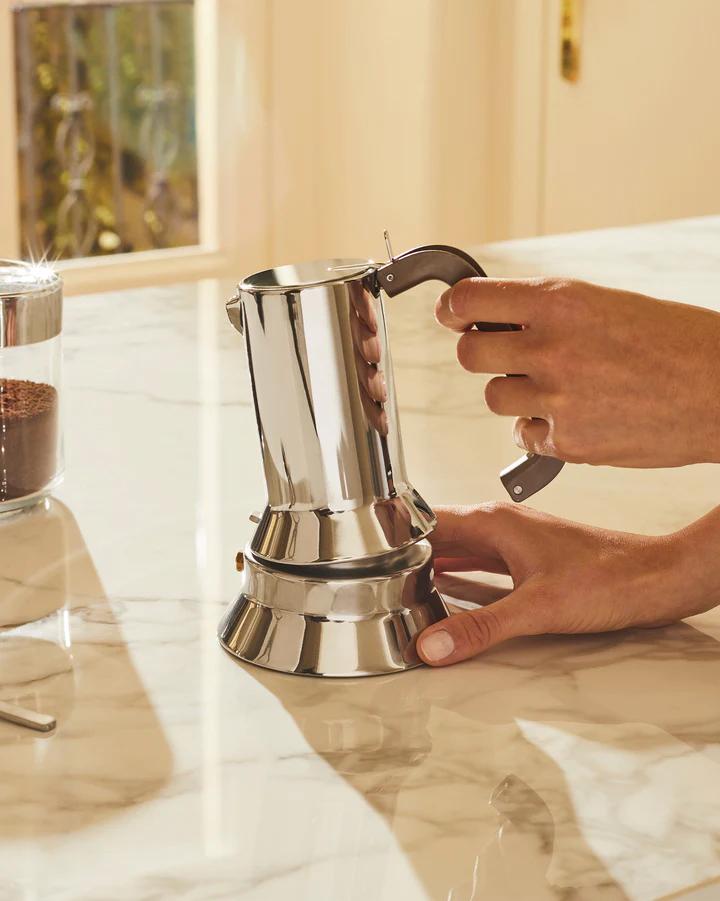 Conversational Objects
Servizio per posate
€290,00